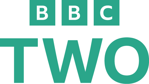 BBC Two HD UK