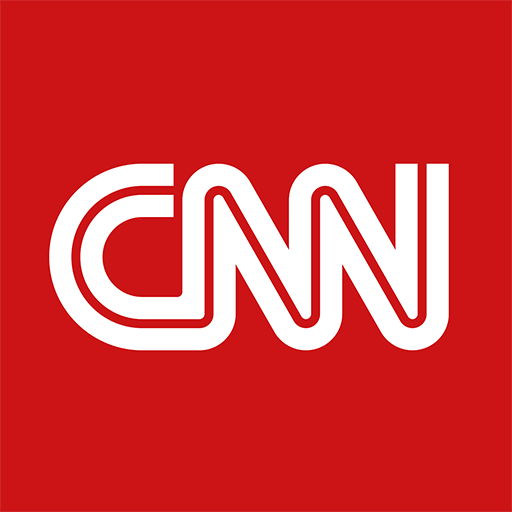 CNN International HD