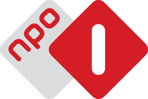 NPO 1 4K UHD